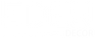 Eden Decor
